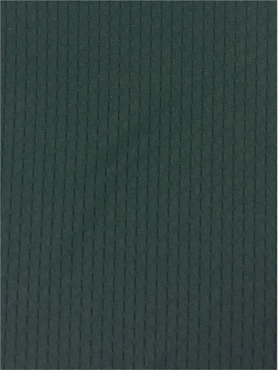 DG-SNSE  SW12-2X  100％UV WICKING YARN    190G/Y 正面照